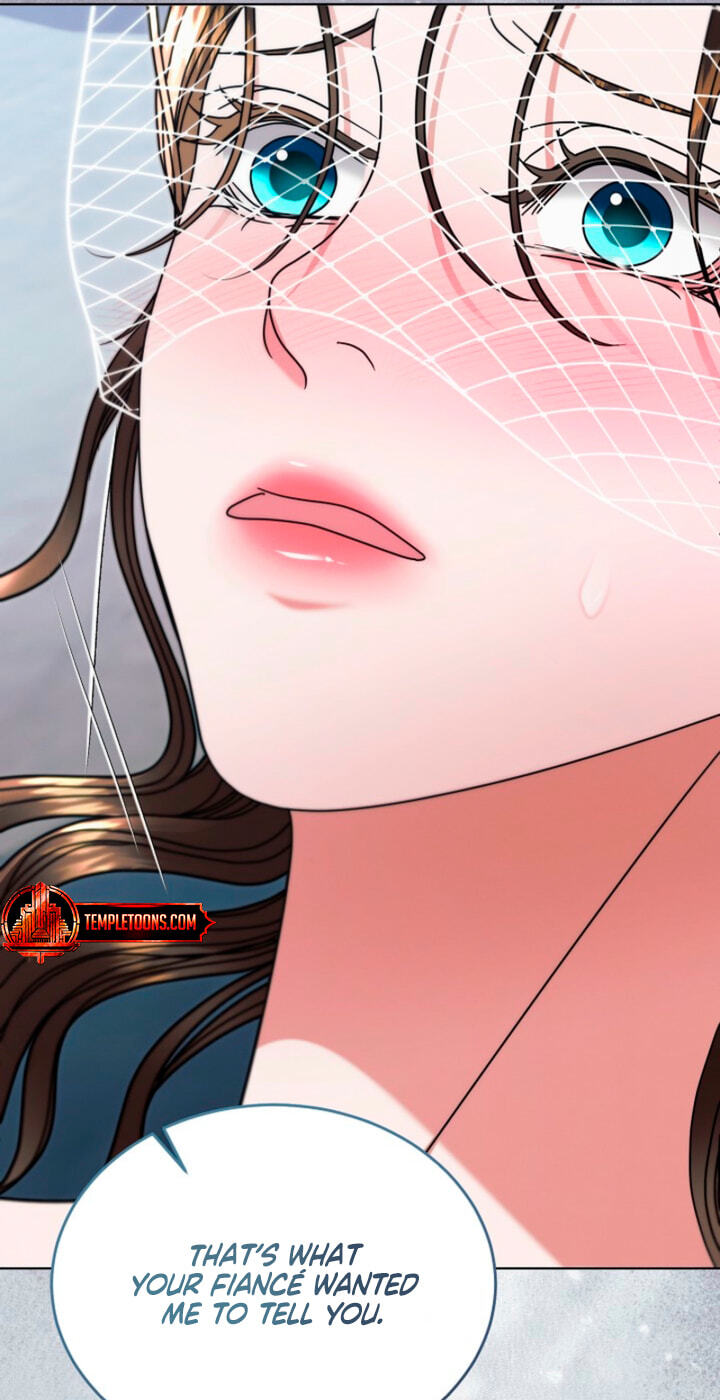 Read Try Begging chapter 79 image 78 on Lezhin