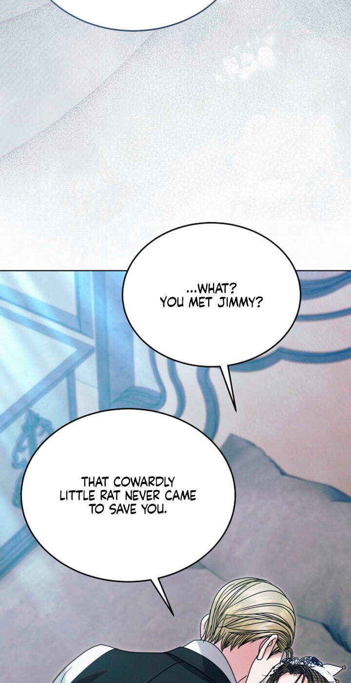 Read Try Begging chapter 79 image 79 on Lezhin