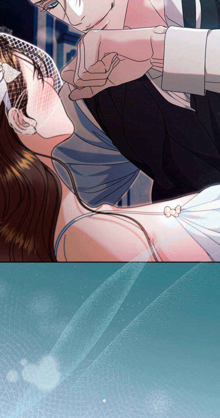 Read Try Begging chapter 79 image 8 on Lezhin