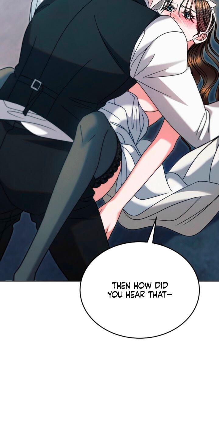 Read Try Begging chapter 79 image 80 on Lezhin
