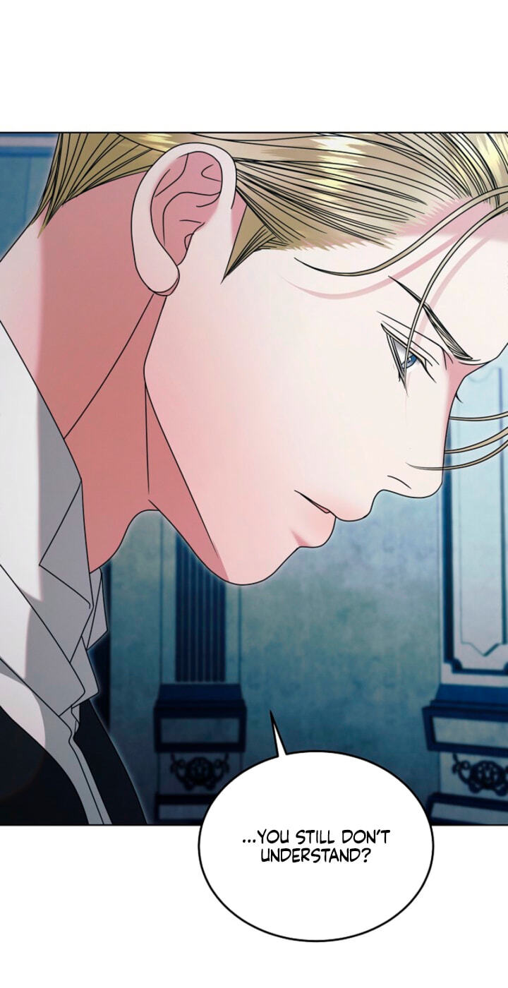 Read Try Begging chapter 79 image 81 on Lezhin