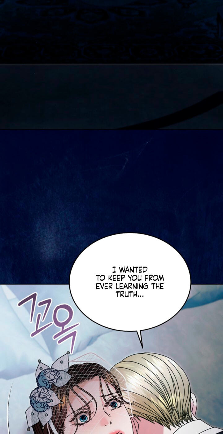 Read Try Begging chapter 79 image 83 on Lezhin
