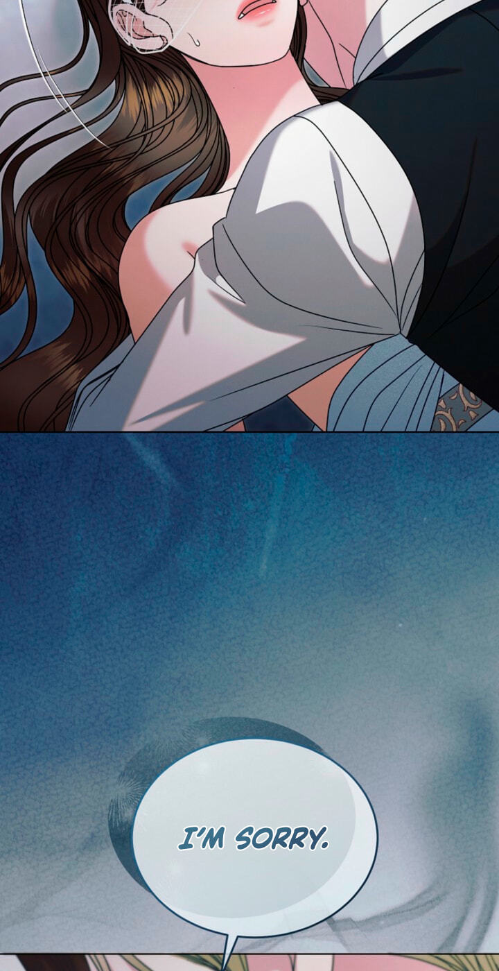 Read Try Begging chapter 79 image 84 on Lezhin