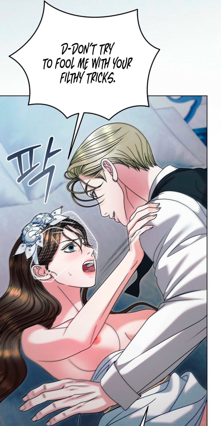 Read Try Begging chapter 79 image 86 on Lezhin