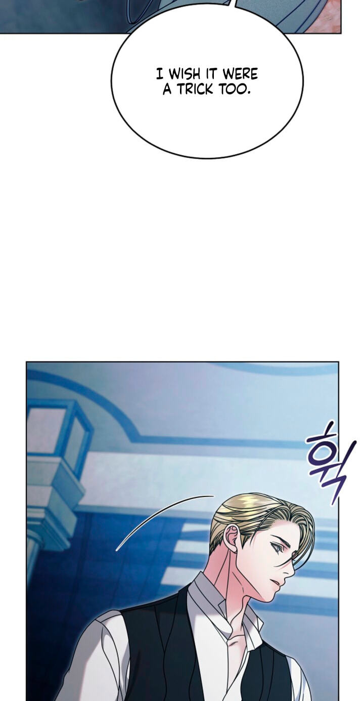 Read Try Begging chapter 79 image 87 on Lezhin