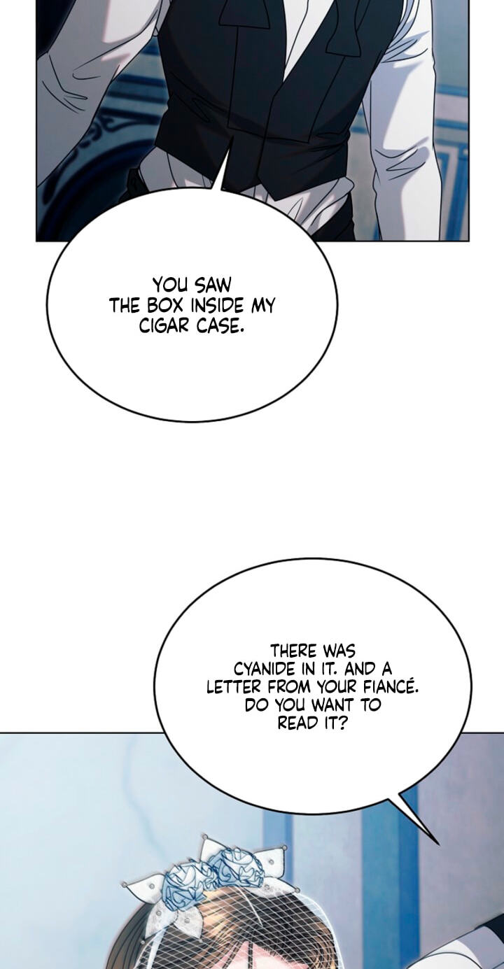 Read Try Begging chapter 79 image 88 on Lezhin