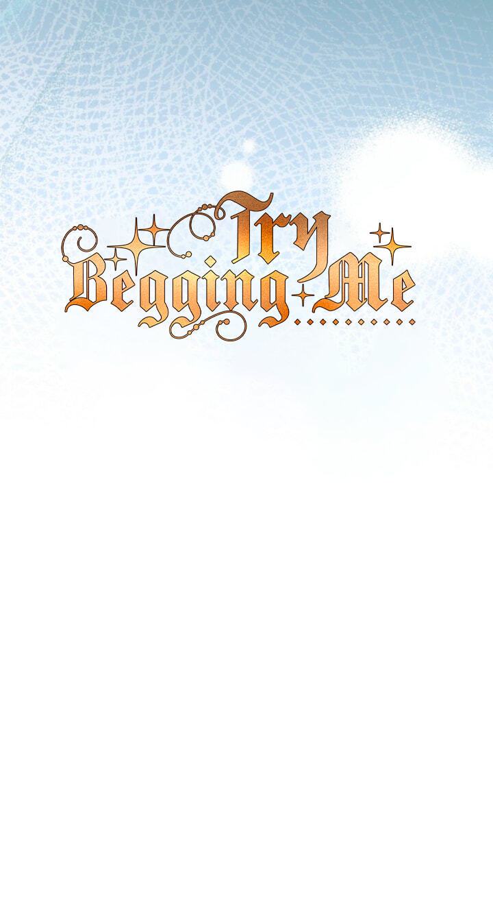 Read Try Begging chapter 79 image 9 on Lezhin