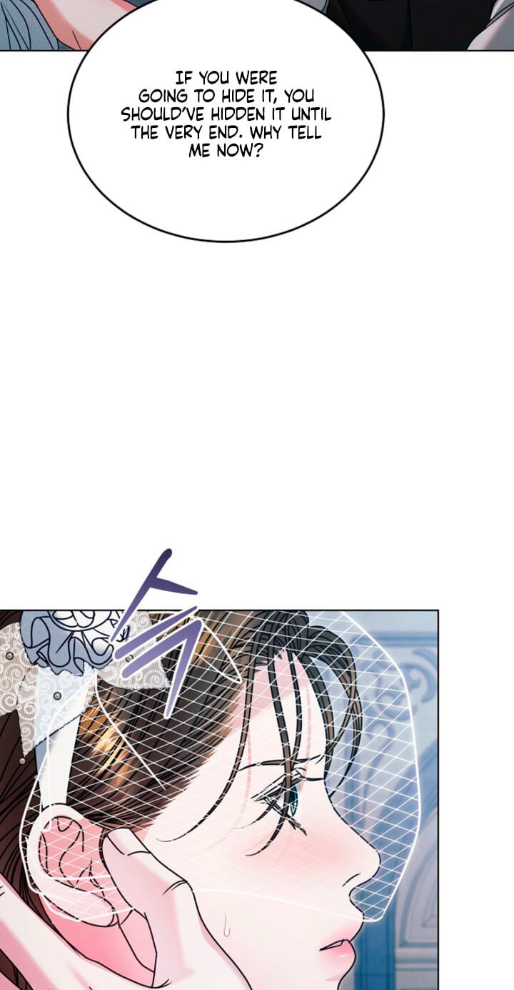 Read Try Begging chapter 79 image 91 on Lezhin