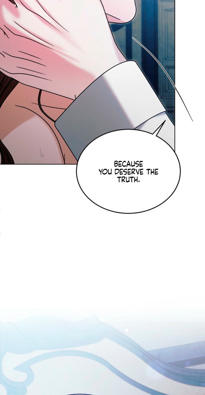 Read Try Begging chapter 79 image 92 on Lezhin