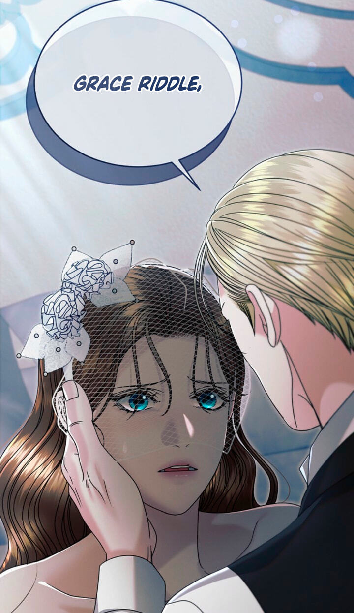 Read Try Begging chapter 79 image 93 on Lezhin