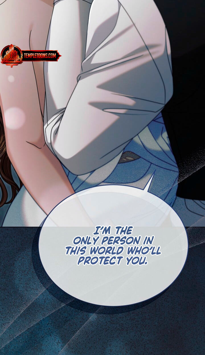 Read Try Begging chapter 79 image 94 on Lezhin