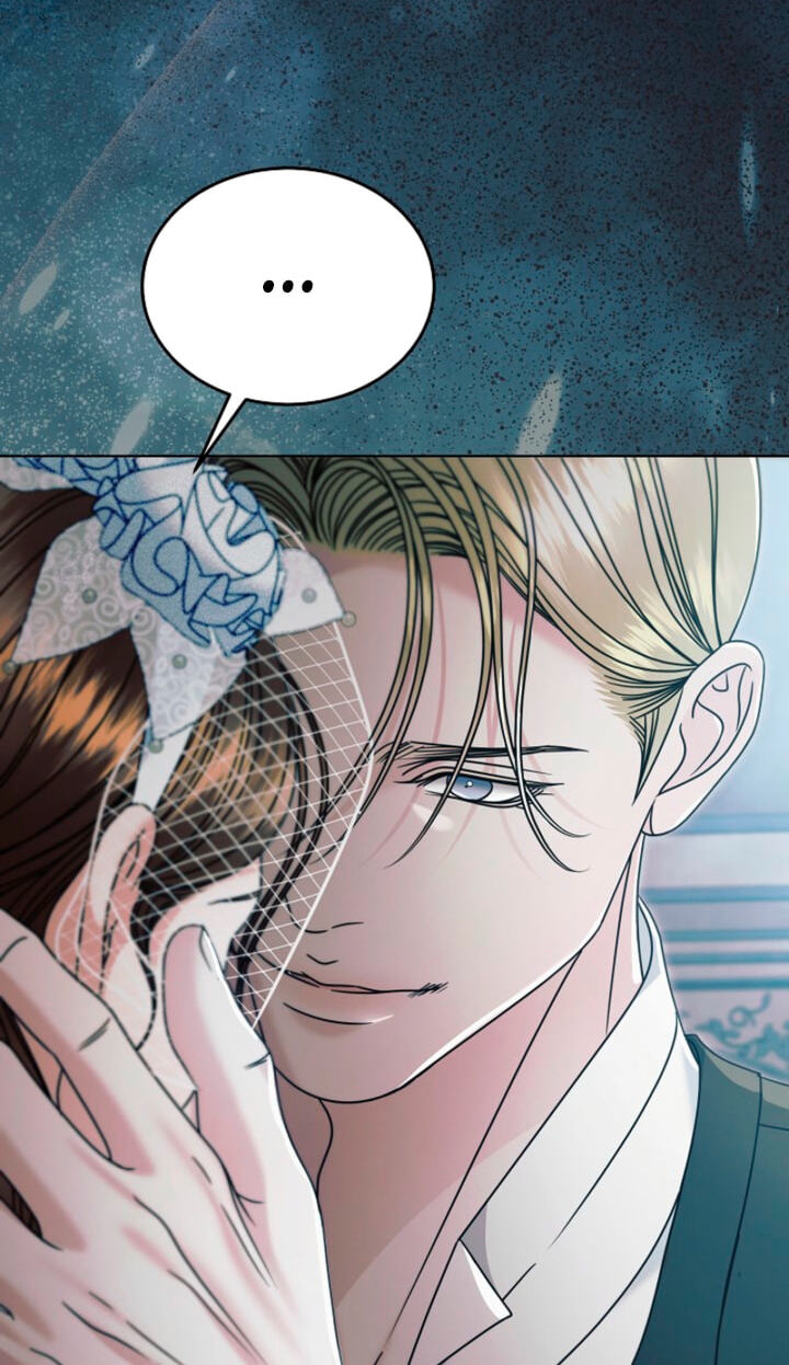 Read Try Begging chapter 79 image 95 on Lezhin
