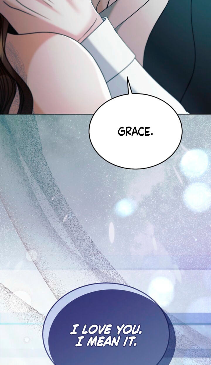 Read Try Begging chapter 79 image 96 on Lezhin