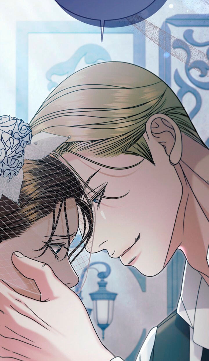 Read Try Begging chapter 79 image 97 on Lezhin