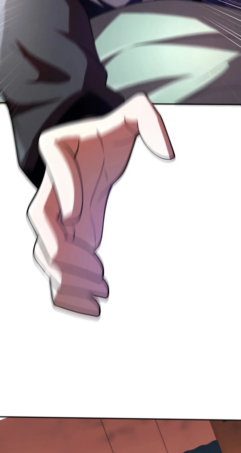 Read Try to Save the World by Level Transfer chapter 1 image 21 on Lezhin