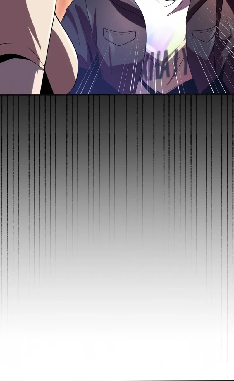 Read Try to Save the World by Level Transfer chapter 1 image 32 on Lezhin
