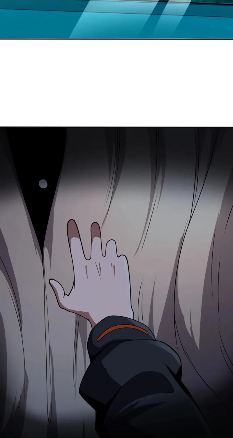 Read Try to Save the World by Level Transfer chapter 1 image 36 on Lezhin