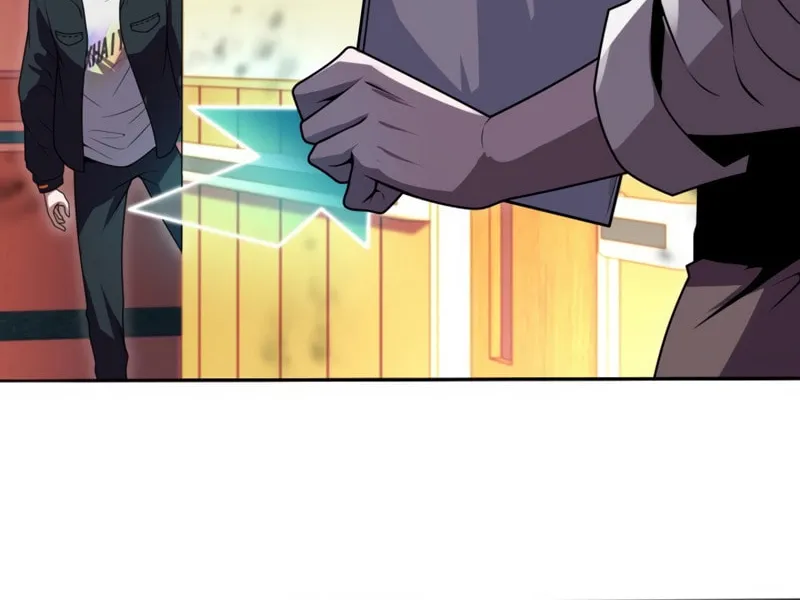 Read Try to Save the World by Level Transfer chapter 1 image 64 on Lezhin