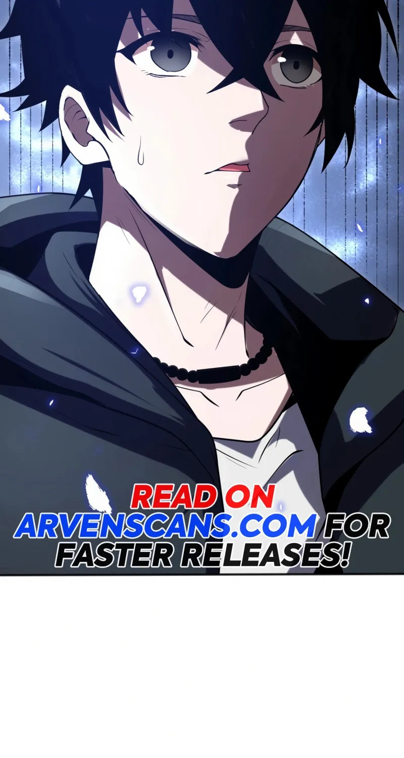 Read Try to Save the World by Level Transfer chapter 1 image 67 on Lezhin