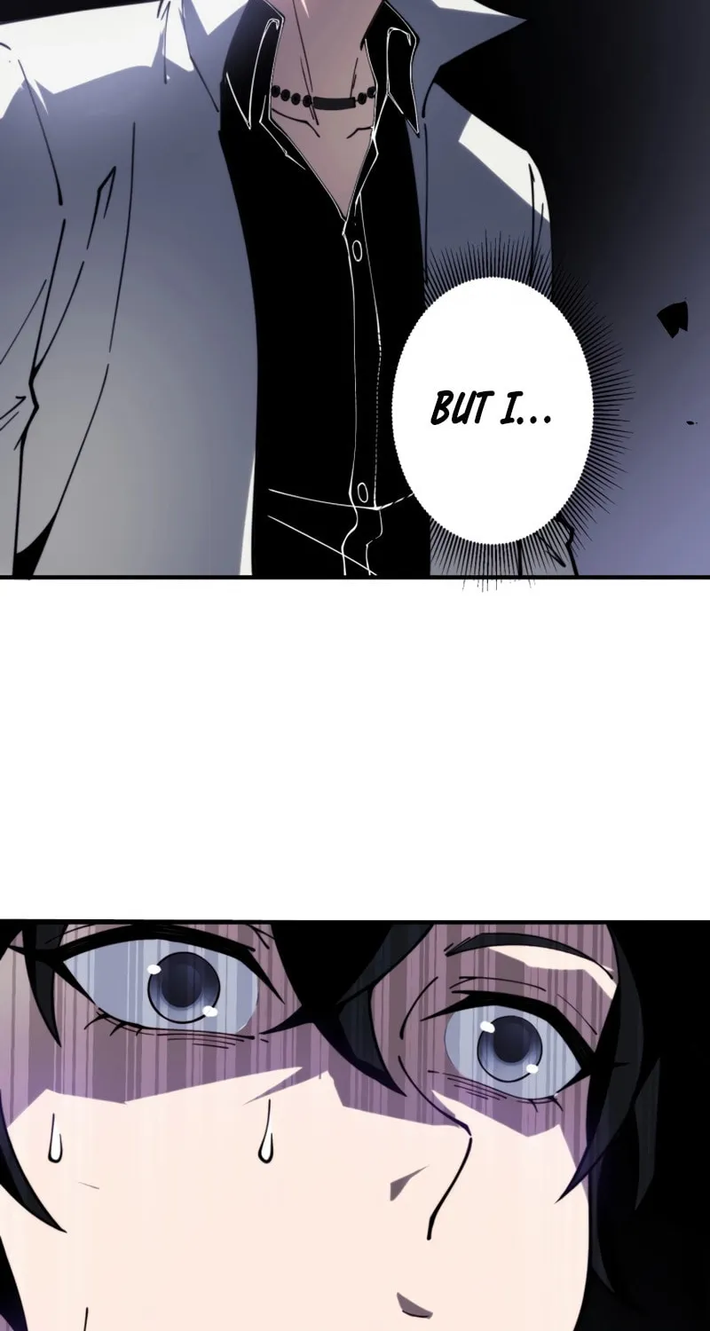 Read Try to Save the World by Level Transfer chapter 10 image 44 on Lezhin