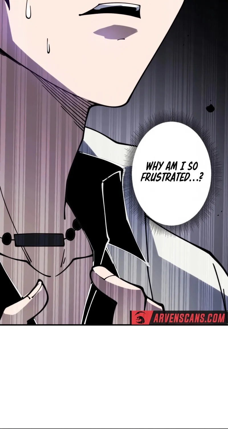 Read Try to Save the World by Level Transfer chapter 10 image 45 on Lezhin