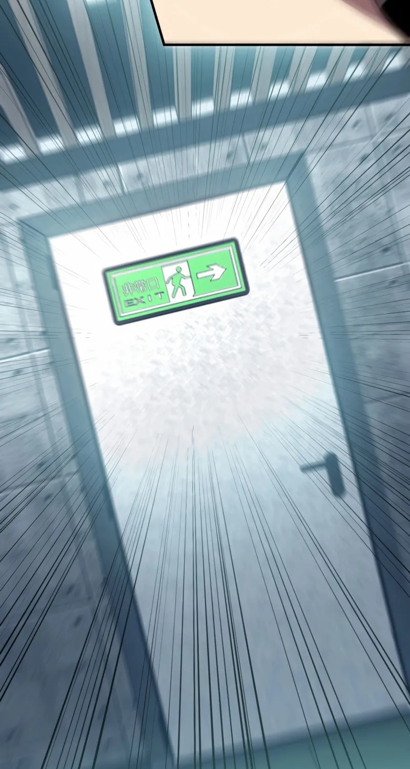 Read Try to Save the World by Level Transfer chapter 10 image 50 on Lezhin
