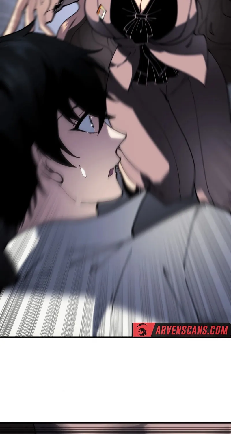 Read Try to Save the World by Level Transfer chapter 10 image 53 on Lezhin