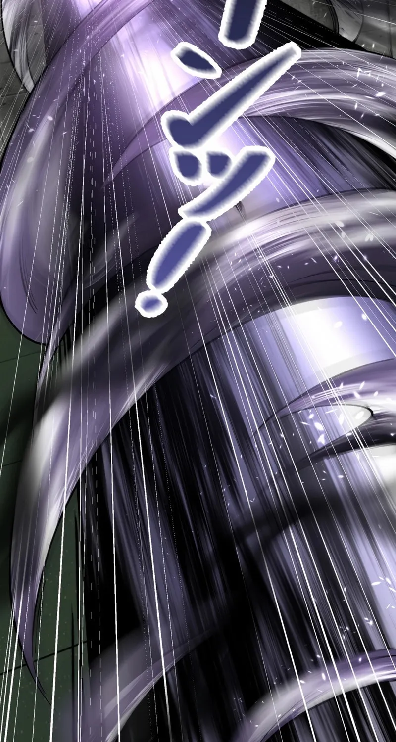 Read Try to Save the World by Level Transfer chapter 10 image 55 on Lezhin