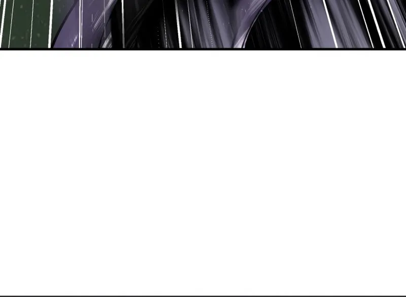Read Try to Save the World by Level Transfer chapter 10 image 56 on Lezhin