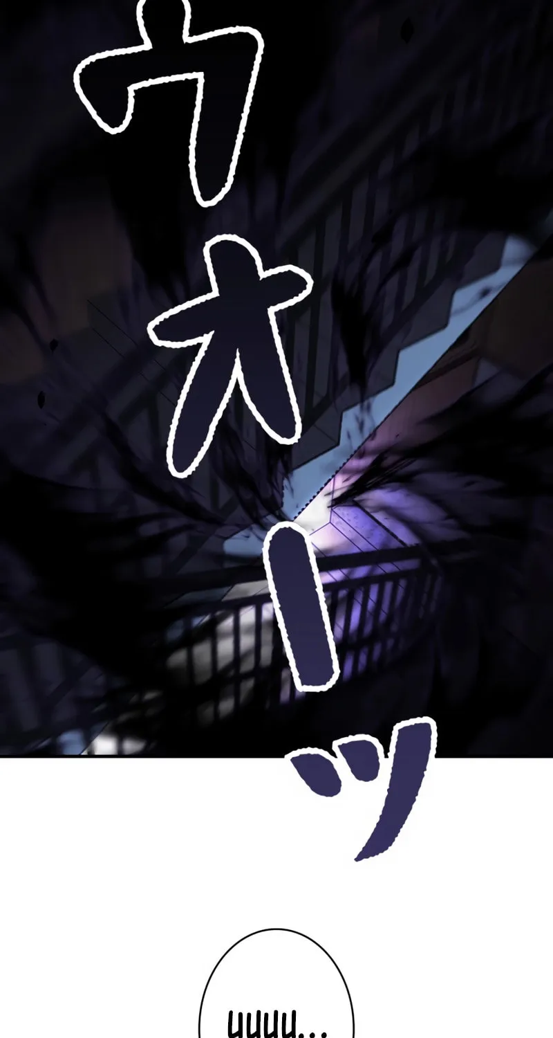 Read Try to Save the World by Level Transfer chapter 10 image 61 on Lezhin