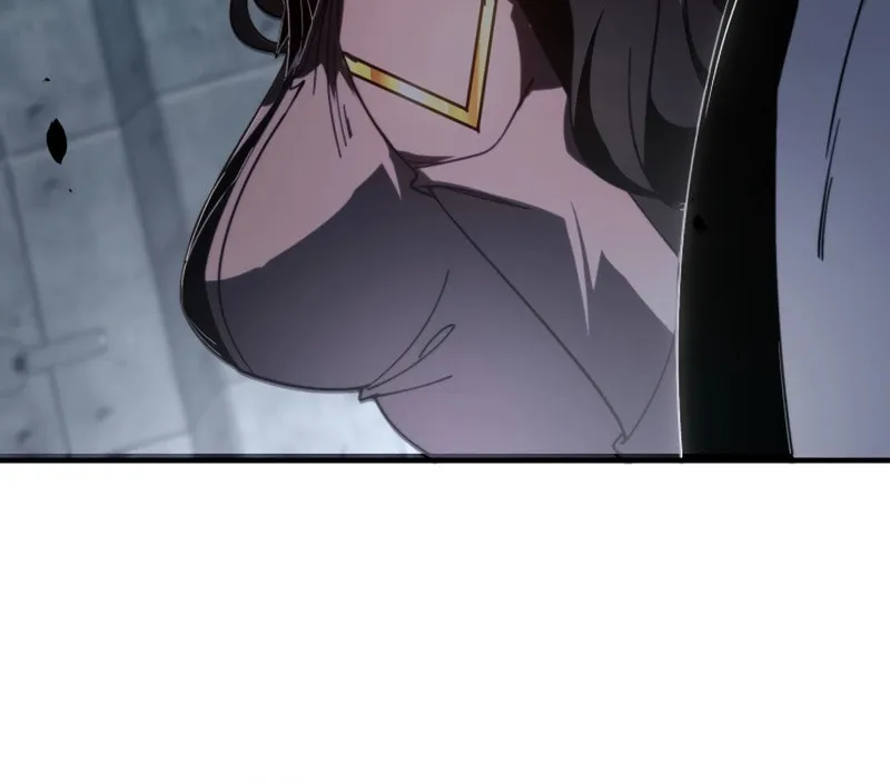 Read Try to Save the World by Level Transfer chapter 10 image 64 on Lezhin