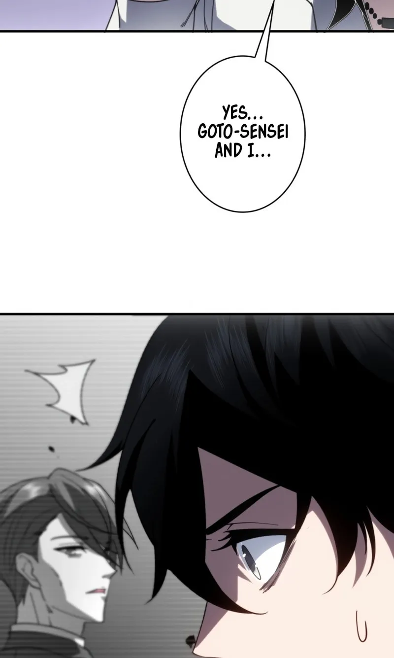 Read Try to Save the World by Level Transfer chapter 10 image 72 on Lezhin