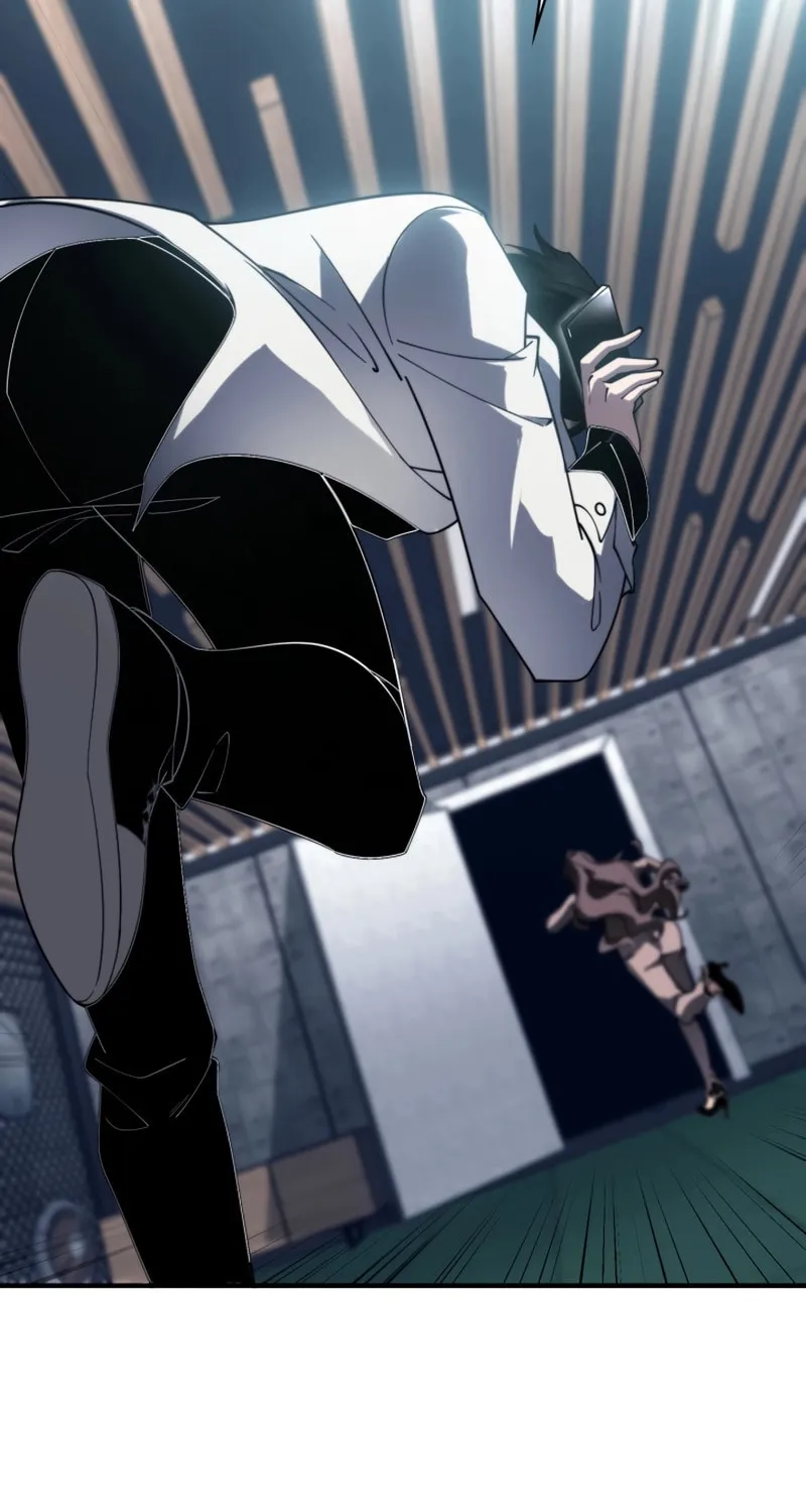 Read Try to Save the World by Level Transfer chapter 10 image 74 on Lezhin