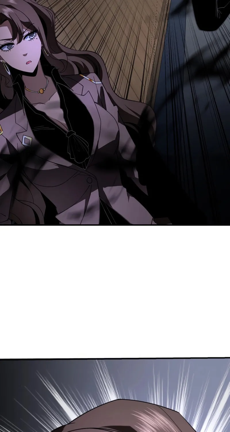 Read Try to Save the World by Level Transfer chapter 10 image 77 on Lezhin