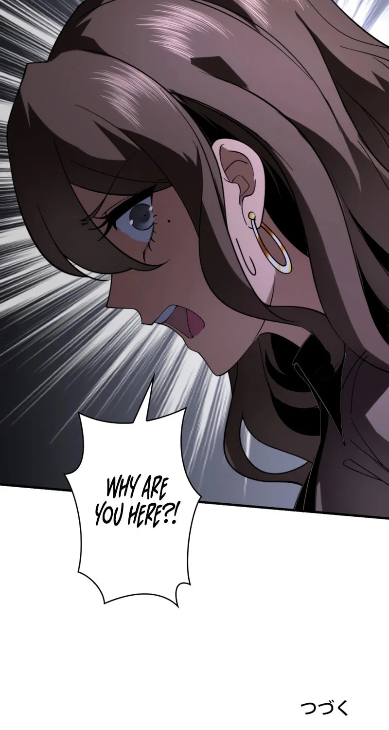 Read Try to Save the World by Level Transfer chapter 10 image 78 on Lezhin
