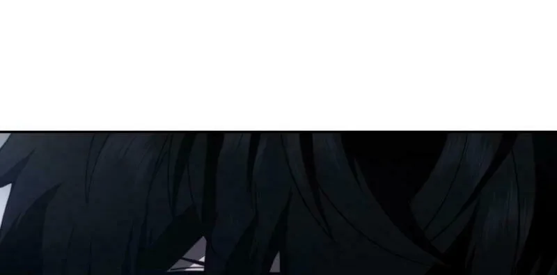Read Try to Save the World by Level Transfer chapter 11 image 47 on Lezhin