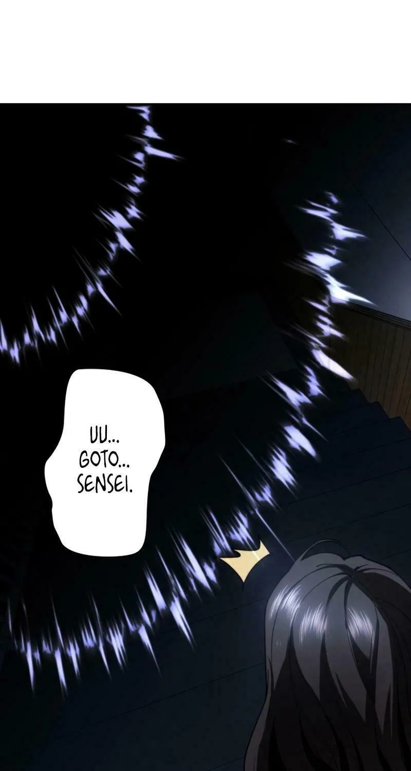 Read Try to Save the World by Level Transfer chapter 11 image 52 on Lezhin