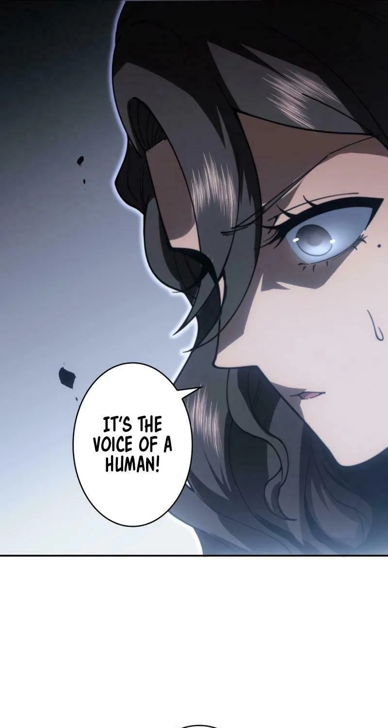 Read Try to Save the World by Level Transfer chapter 11 image 54 on Lezhin