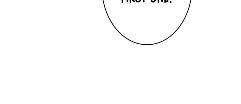 Read Try to Save the World by Level Transfer chapter 11 image 59 on Lezhin