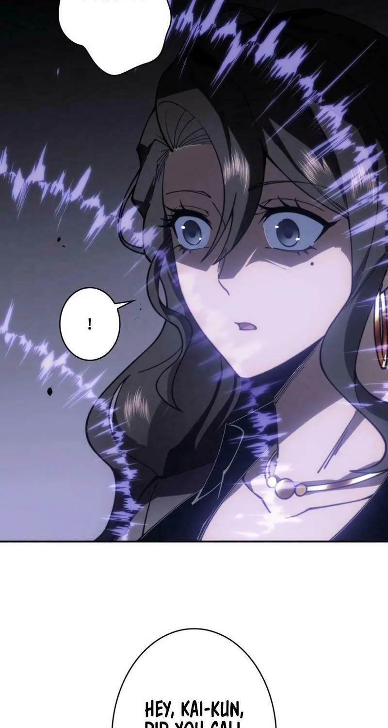 Read Try to Save the World by Level Transfer chapter 11 image 63 on Lezhin