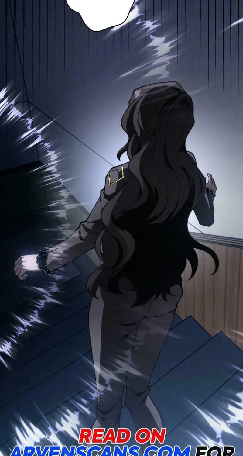Read Try to Save the World by Level Transfer chapter 11 image 67 on Lezhin