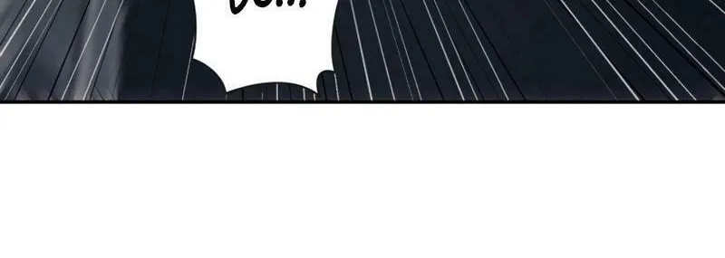 Read Try to Save the World by Level Transfer chapter 12 image 11 on Lezhin