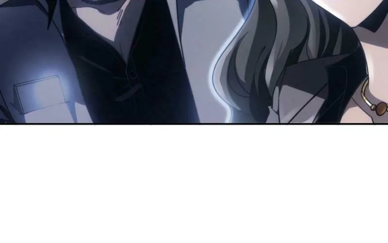 Read Try to Save the World by Level Transfer chapter 12 image 23 on Lezhin