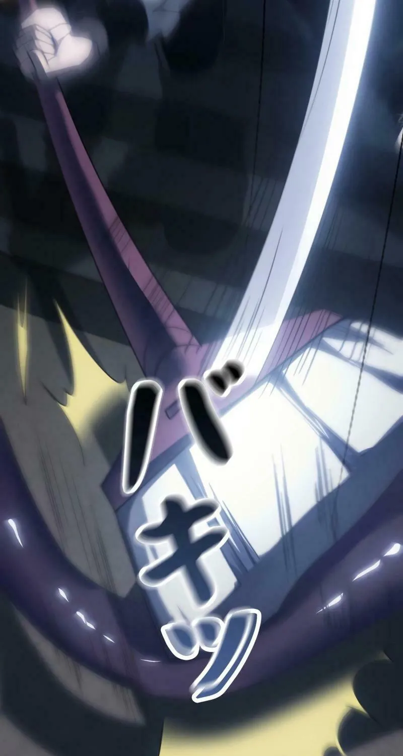 Read Try to Save the World by Level Transfer chapter 12 image 28 on Lezhin