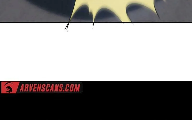 Read Try to Save the World by Level Transfer chapter 12 image 29 on Lezhin
