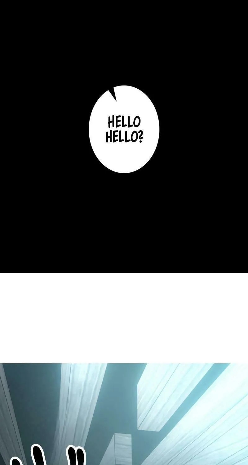 Read Try to Save the World by Level Transfer chapter 12 image 30 on Lezhin