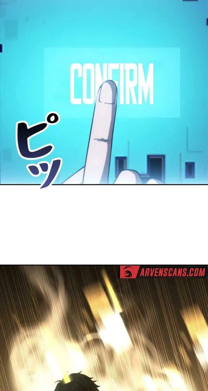 Read Try to Save the World by Level Transfer chapter 12 image 60 on Lezhin