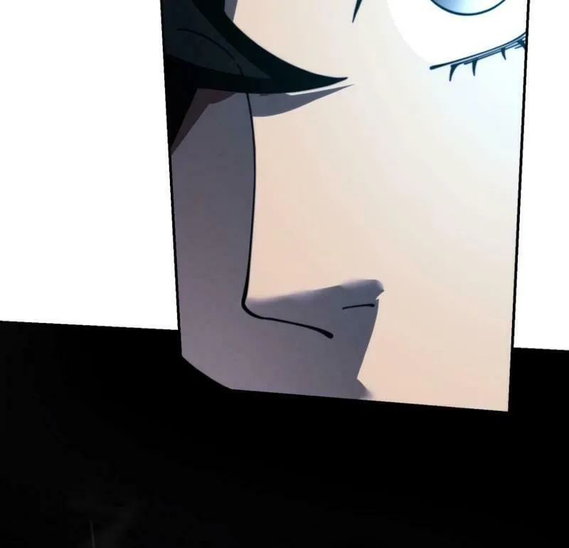 Read Try to Save the World by Level Transfer chapter 12 image 68 on Lezhin