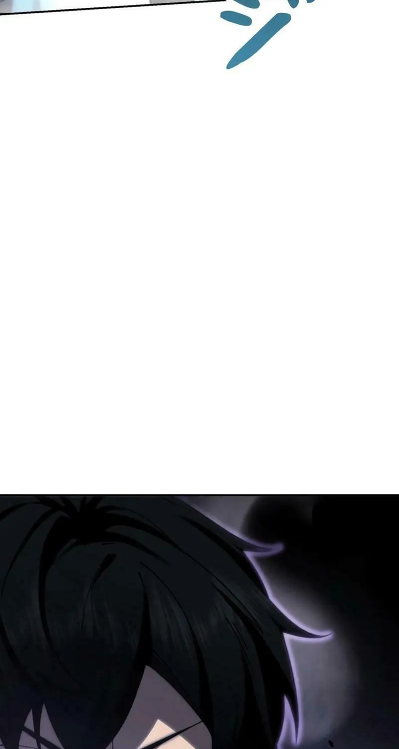 Read Try to Save the World by Level Transfer chapter 12 image 70 on Lezhin