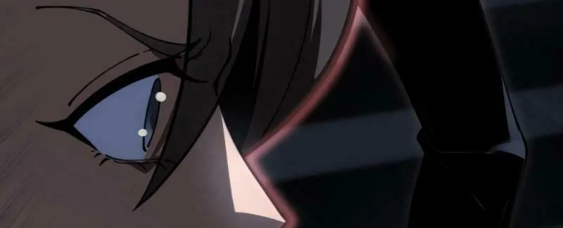 Read Try to Save the World by Level Transfer chapter 12 image 74 on Lezhin